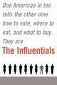 The Influentials, Keller Edward B.