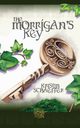 The Morrigan's Key, Schaeffer Kristin