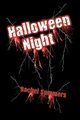 Halloween Night, Summers Rachel