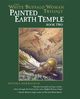 Painted Earth Temple, Merrifield Heyoka