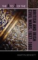 The A to Z of the British and Irish Civil Wars 1637-1660, Bennett Martyn
