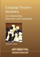Language Teacher Identities, Clarke Matthew