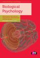 Biological Psychology, Lyons Minna
