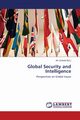 Global Security and Intelligence, 
