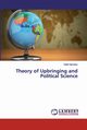 Theory of Upbringing and Political Science, Hamidov Habil