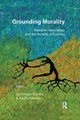 Grounding Morality, 