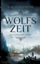 Wolfszeit, Schwenk Bjela
