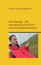 Stonehenge - Die energetische Kraft des Jahrtausendmonuments, zu Moschdehner Herold