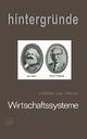 Wirtschaftssysteme, Baaeler U.
