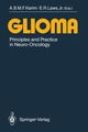 Glioma, 