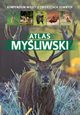 Atlas myliwski, Gawin Piotr, Durbas-Nowak Dorota