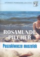 Poszukiwacze muszelek, Pilcher Rosamunde