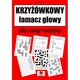 Krzywkowy amacz gowy dla caej rodziny, Wileska Agnieszka