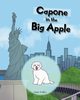 Capone in the Big Apple, Iodice Anne