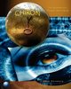 Chiron, Gainsburg Adam