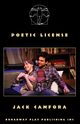 Poetic License, Canfora Jack