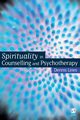 Spirituality in Counselling and Psychotherapy, Lines Dennis