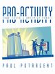 Pro-Activity, Potargent Paul