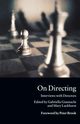 On Directing, 