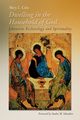 Dwelling in the Household of God, Coloe Mary L