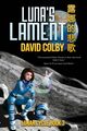 Luna's Lament, Colby David