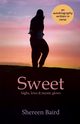 Sweet, Baird Shereen
