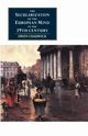 The Secularization of the European Mind in the Nineteenth Century, Chadwick Owen