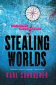 Stealing Worlds, SCHROEDER KARL