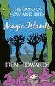 Magic Islands, Edwards Irene