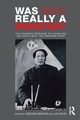 Was Mao Really a Monster?, 