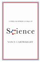 A Philosopher Looks at Science, Cartwright Nancy