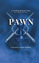 PAWN, Copland Carra