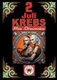 2.Juli, mein Geburtstag, Khnemann Andreas
