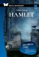 Hamlet Lektura z opracowaniem, Szekspir William