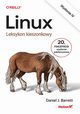 Linux Leksykon kieszonkowy, Barrett Daniel J.