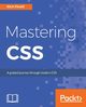 Mastering CSS, Finelli Rich