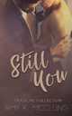 Still You, McClung Amy K.