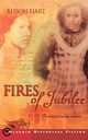 Fires of Jubilee, Hart Alison