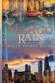 Mango Rain, Arias Berta Isabel