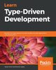 Learn Type-Driven Development, Amin Yawar