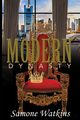 Modern Dynasty, Watkins Samone D