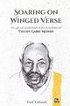 Soaring on Winged Verse, Yitbarek Fasil