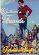 Gulliver's Travels, Swift Jonathan
