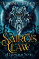 Sair?'s Claw, McClain Virginia