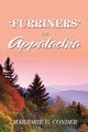 'Furriners' in Appalachia, Conder Marjorie U.