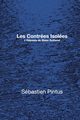 Les Contres Isoles, Pintus Sbastien