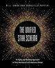 The Unified Star Schema, Inmon Bill