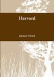 Harvard, Pursell Kirsten
