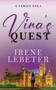 Vina's Quest, Lebeter Irene