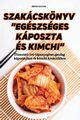 SZAKCSKNYV 